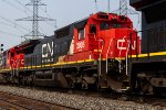 CN 2005